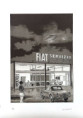/products/petr-ptacek-flat-servizo-grafika-volny-list/